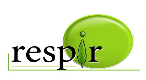 RESPIR